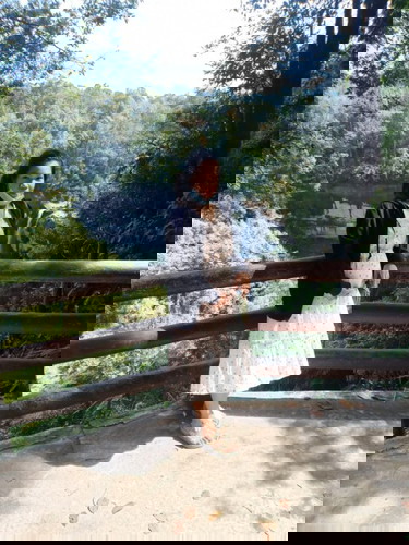 น้ำหนักขึ้นเดือนละ2กิโล