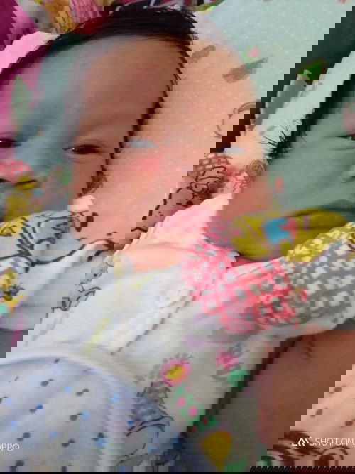 Anak pejuang induksi