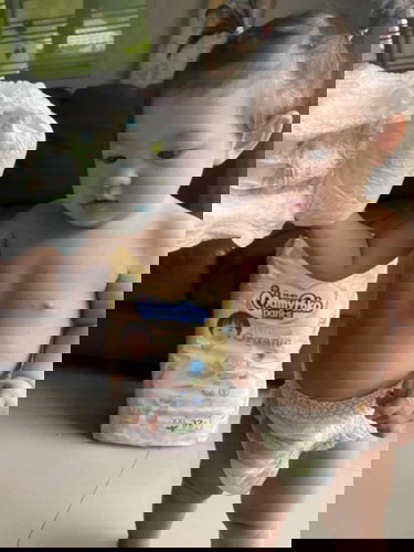 ผ้าอ้อมสำเร็จรูปที่ใช้ดีที่สุด