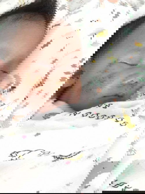 ต่อมไขมันอักเสบ