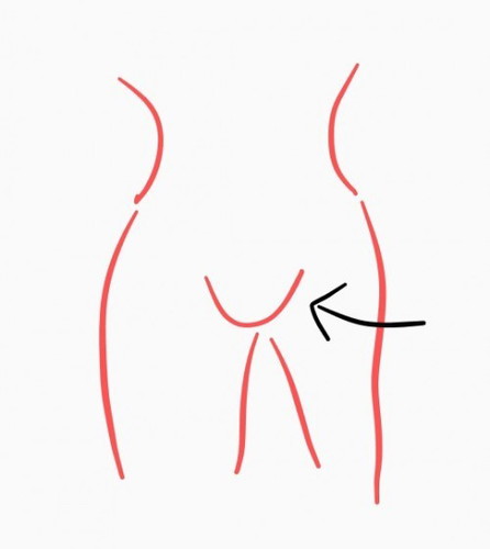 สอบถามผู้รู้จ้า🙏