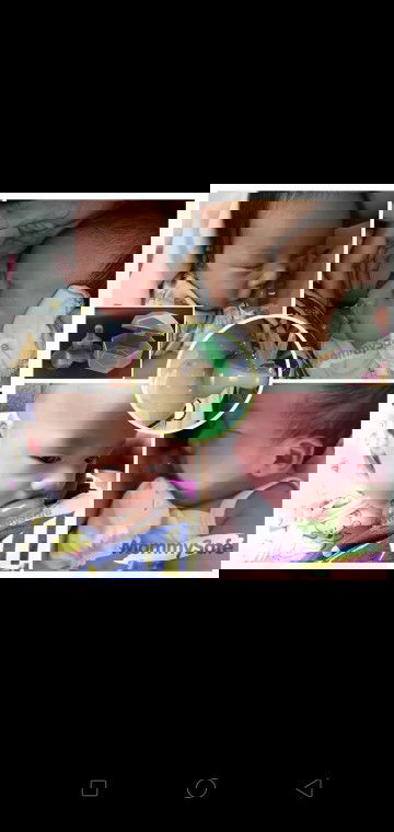 จุกซิลิโคนครอบหัวนม