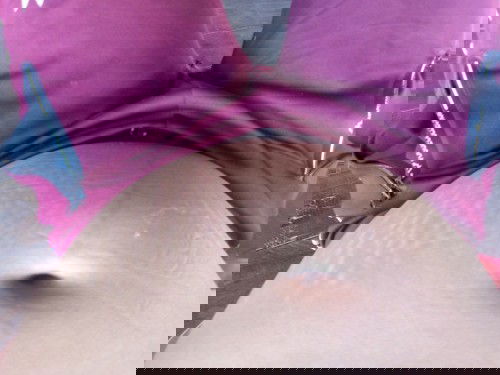 แม่ค่ะขอคำแนะนำให้หน่อยค่ะ