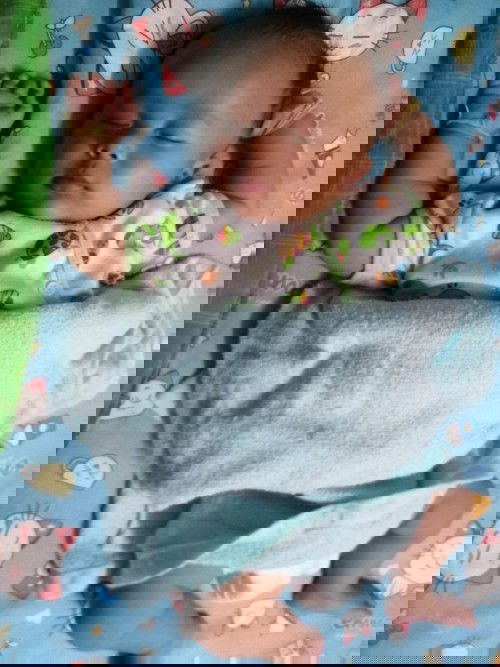 สอบถาม​หน่อย​ค่ะ​