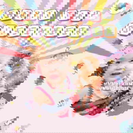 Tahniah kepada #bayiTAPdisember !