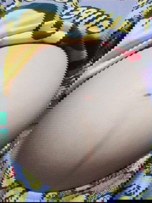 ตรวจเจอน้ำตาลในเลือดสูง