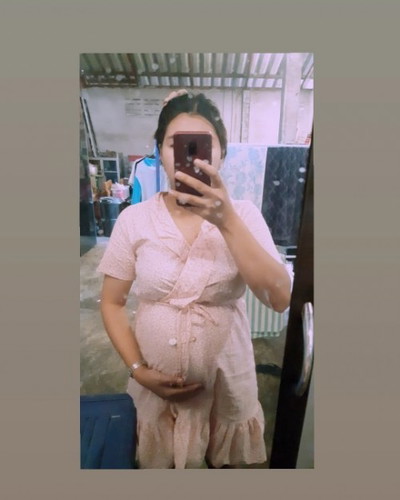 ตั้งครรห์