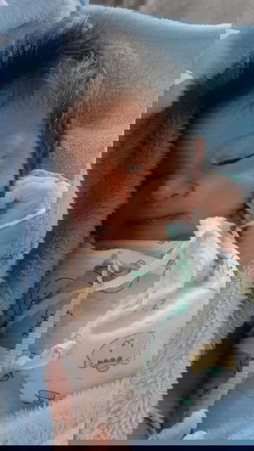 29วันค้าบบบ