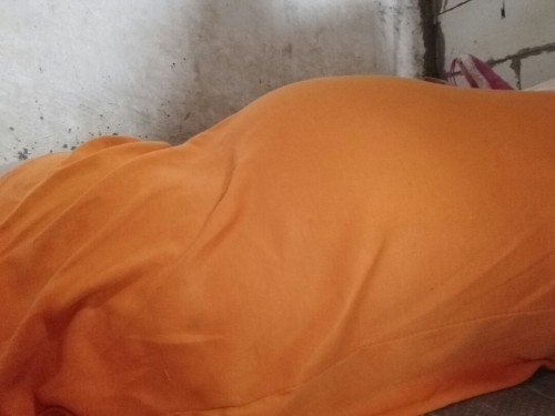 bagi cerita dong bund