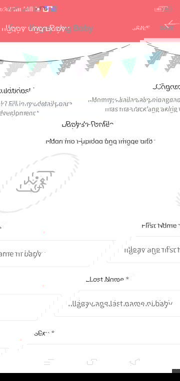 Error, problem, need to.fix