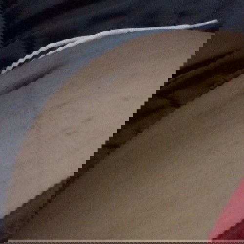 28w ท้องไม่ค่อยออกเลย