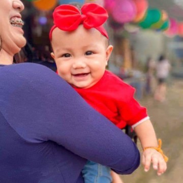 หลงรักรอยยิ้มวันละล้านรอบ😁❤️❤️