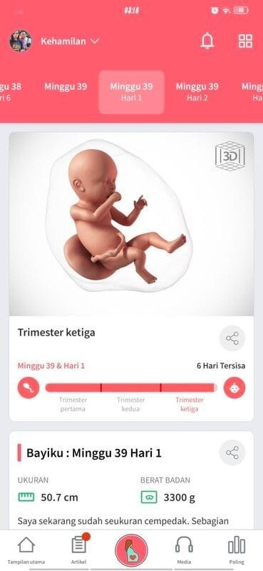 Mendekati HPL