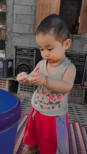 สอบถามหน่อยค่ะ