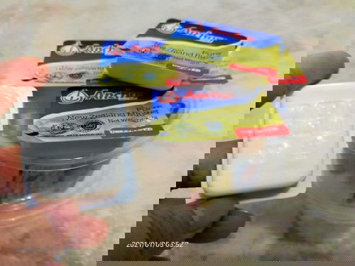 UB anchor bb:juni-2021 cuma cuma