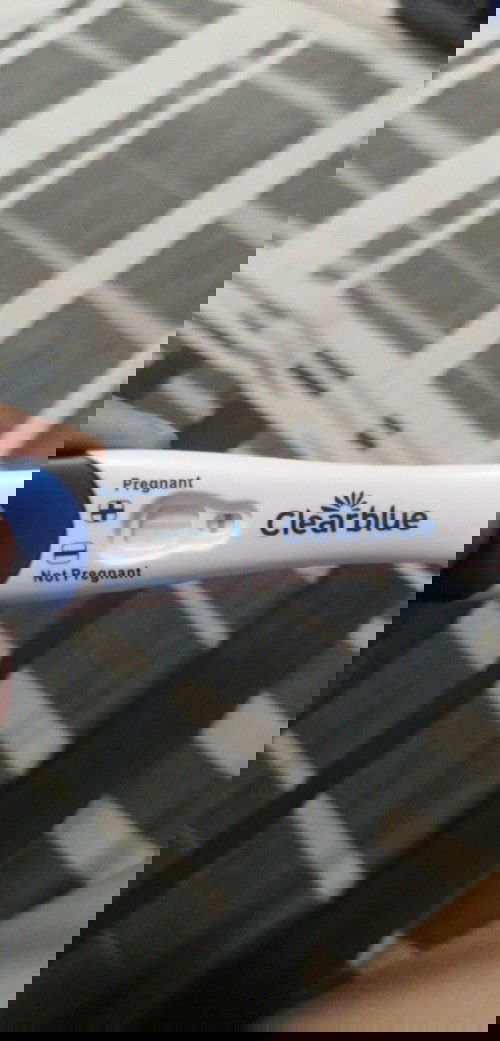 kekeliruan, kepelikan. mohon bantu saya..