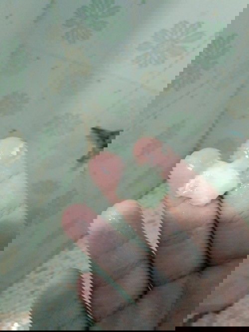 39+2wมีแบบนี้ออกคืออะไร