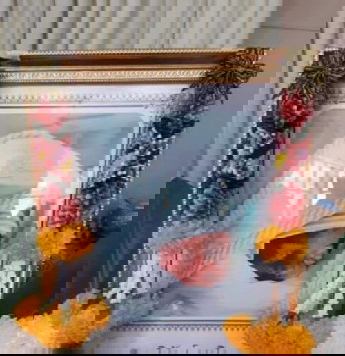 ทารกเสียชีวิตในครรภ์