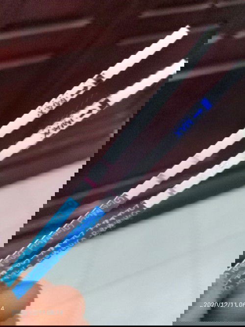 Bahaya gak kalau lagi hamil perawatan rambut seperti smooting