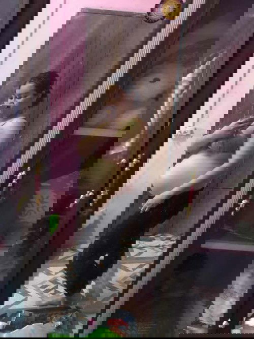 ทีมลูกชาย 32 week