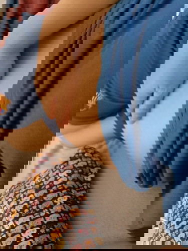 ปวดหัวท้ายทอย