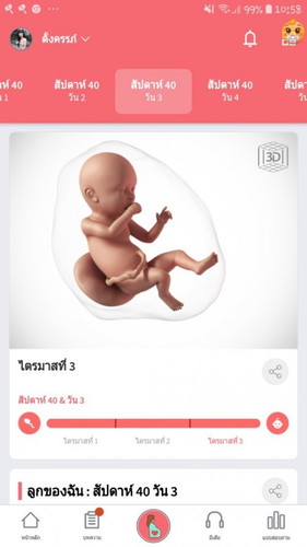 ทีมมกราคม