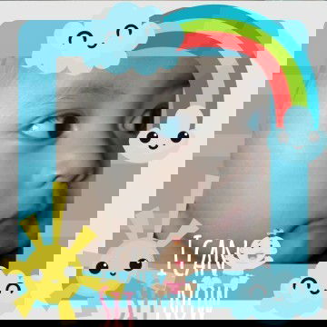 selamat siang mom,maaf nih mau tanya baby ku usia 10 bln 15 hr,kira2 klw di ksih telur boleh gak ya?