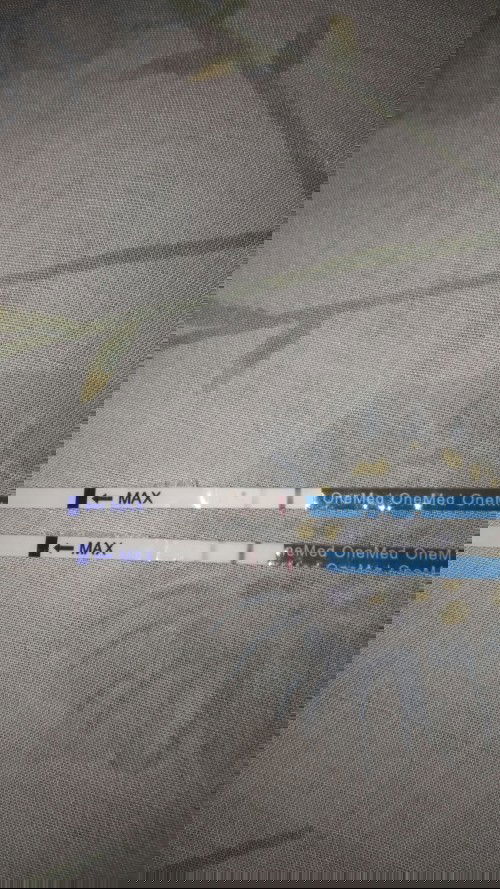 Cerita kebahagiaan yg luar bisa