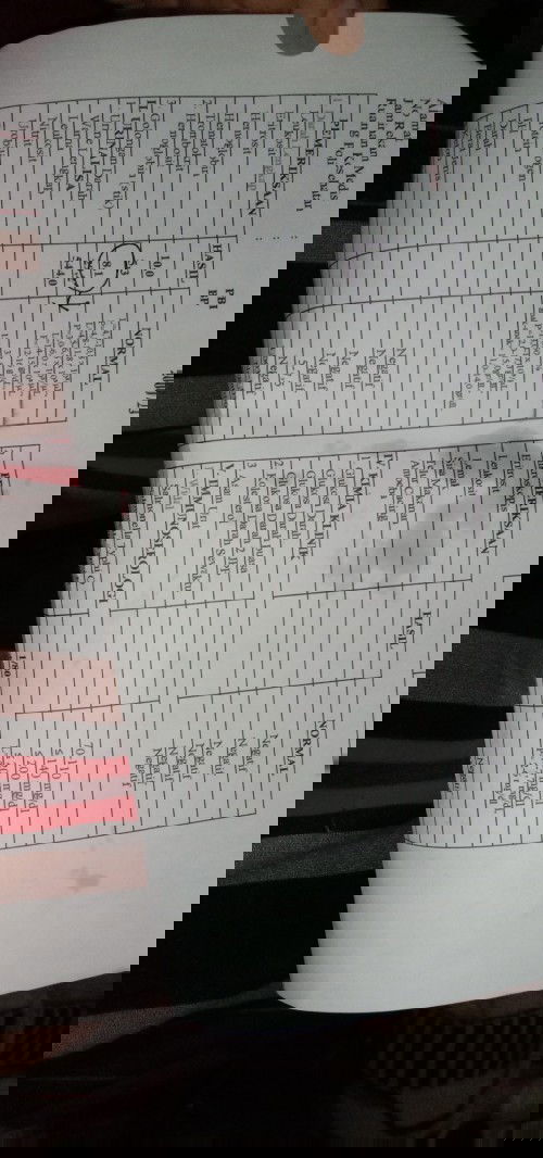 Hb bayi 9bulan rendah..