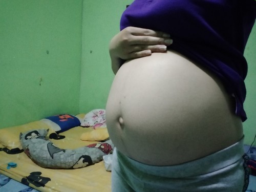 อายุครรภ์ 24week