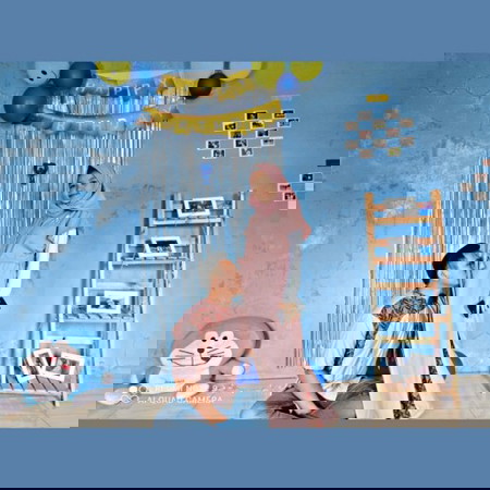 Lagi nunggu nih Hpl 11 januari 2021 ada yang sama?