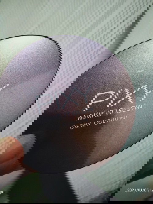 Produk kecantikan untuk bumil