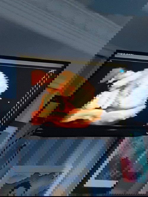 Bunda" yg HPL 8januari bikin grup wa yuk bund, Biar bs sharing".  Sy hamil anak ke 3