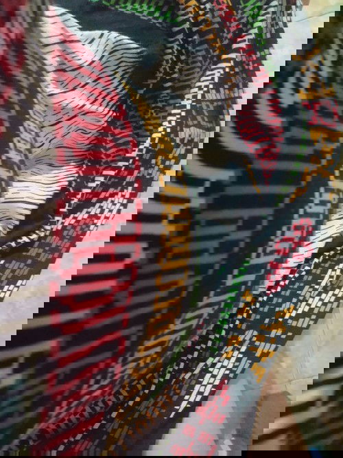 Sharing pengalaman dan persiapan untuk persalinan di masa pandemi ini !