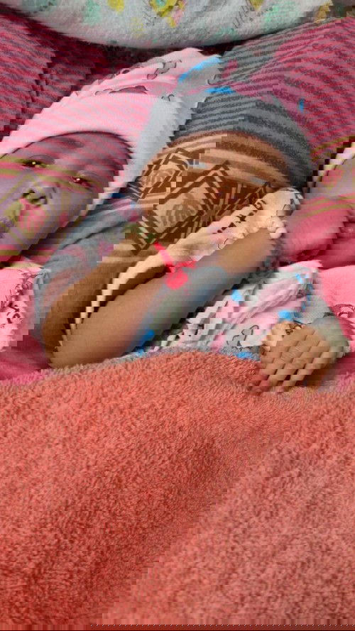 1เดือน7วัน