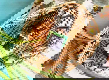 Bunda² ada yg pernah pake Purivera ndak ya, apakah aman untuk ibu hamil? Bantu jawab ya bun 😇