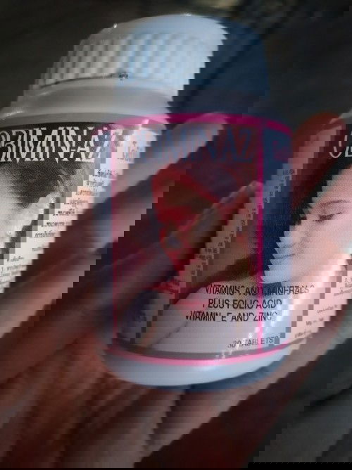 กินแบบนี้อย่างเดียวได้ไหมคะ