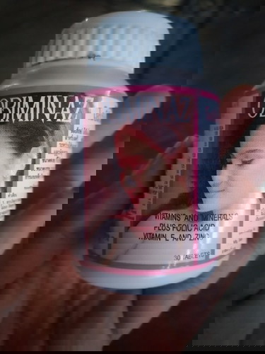 กินแบบนี้อย่างเดียวได้ไหมคะ