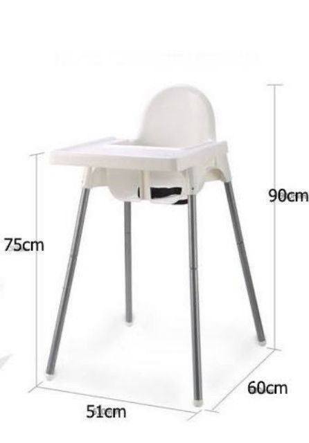 ขออนุญาตส่งต่อค่ะ