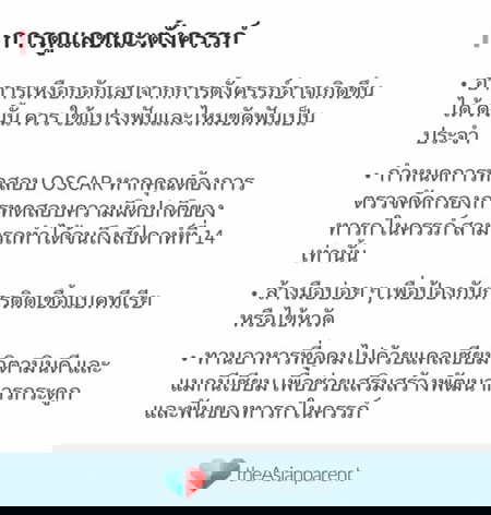 ตรวจดาวซินโดม