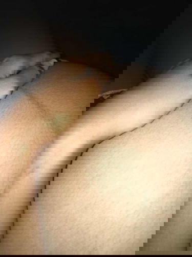 แม่ๆบ้านไหน แตกเดือนกุมภาบ้างคะ บ้านนี้24กุมภาจ้า