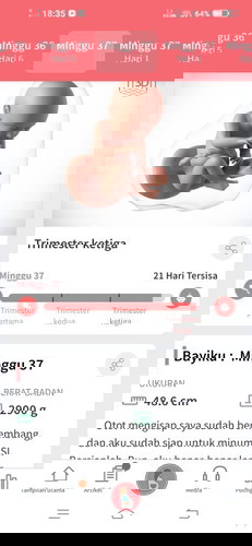 Keikhlasan doa