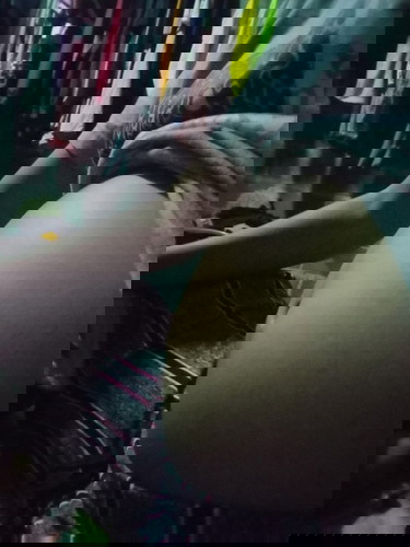 ท้อง5เดือนยังไม่รู้เพส