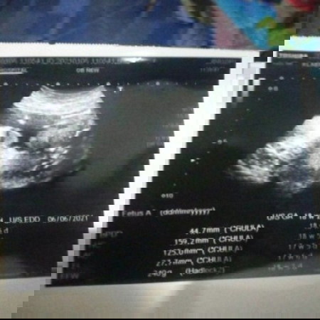 สอบถามหน่อยค่ะ