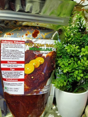 Makanan apakah yang baik untuk awal kehamilan ?dan makanan apakah yang tidak sesuai semasa hamil.