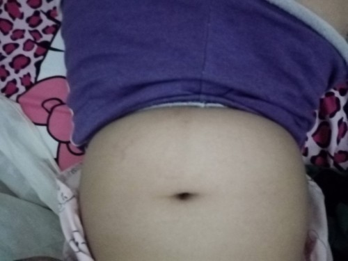 เดาให้หน่อยค้า