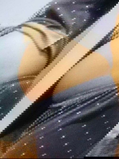 24 W 5 D ยังไม่รู้เพศลูกเลยจ้า