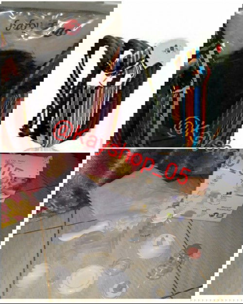 Dijual atau bisa di bt yaa