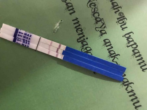 Moga ada rezeki 🤲🏻