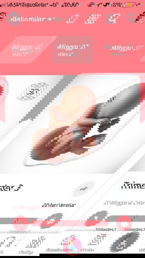 Mohon bantuan Do’anya